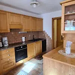 Cesa Lamar Apartamento Canazei