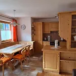 Apartamento Cesa Lamar *