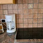 Apartamento Cesa Lamar Canazei