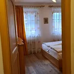 Apartamento Cesa Lamar Canazei