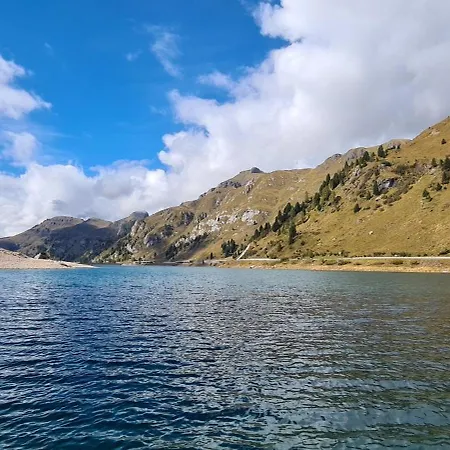 Lejlighed Cesa Lamar