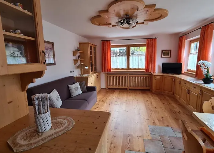 Cesa Lamar * קאנזיי