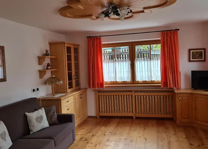 Cesa Lamar * קאנזיי