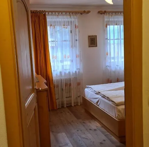 דירה Cesa Lamar קאנזיי