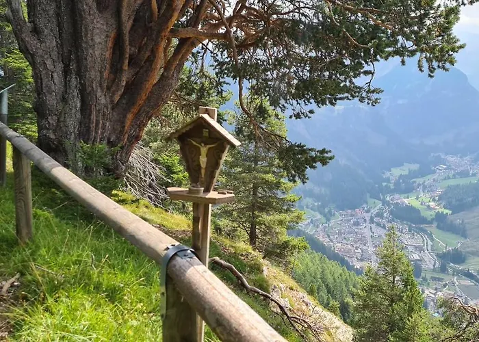 דירה Cesa Lamar קאנזיי